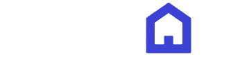 tmede.jpg